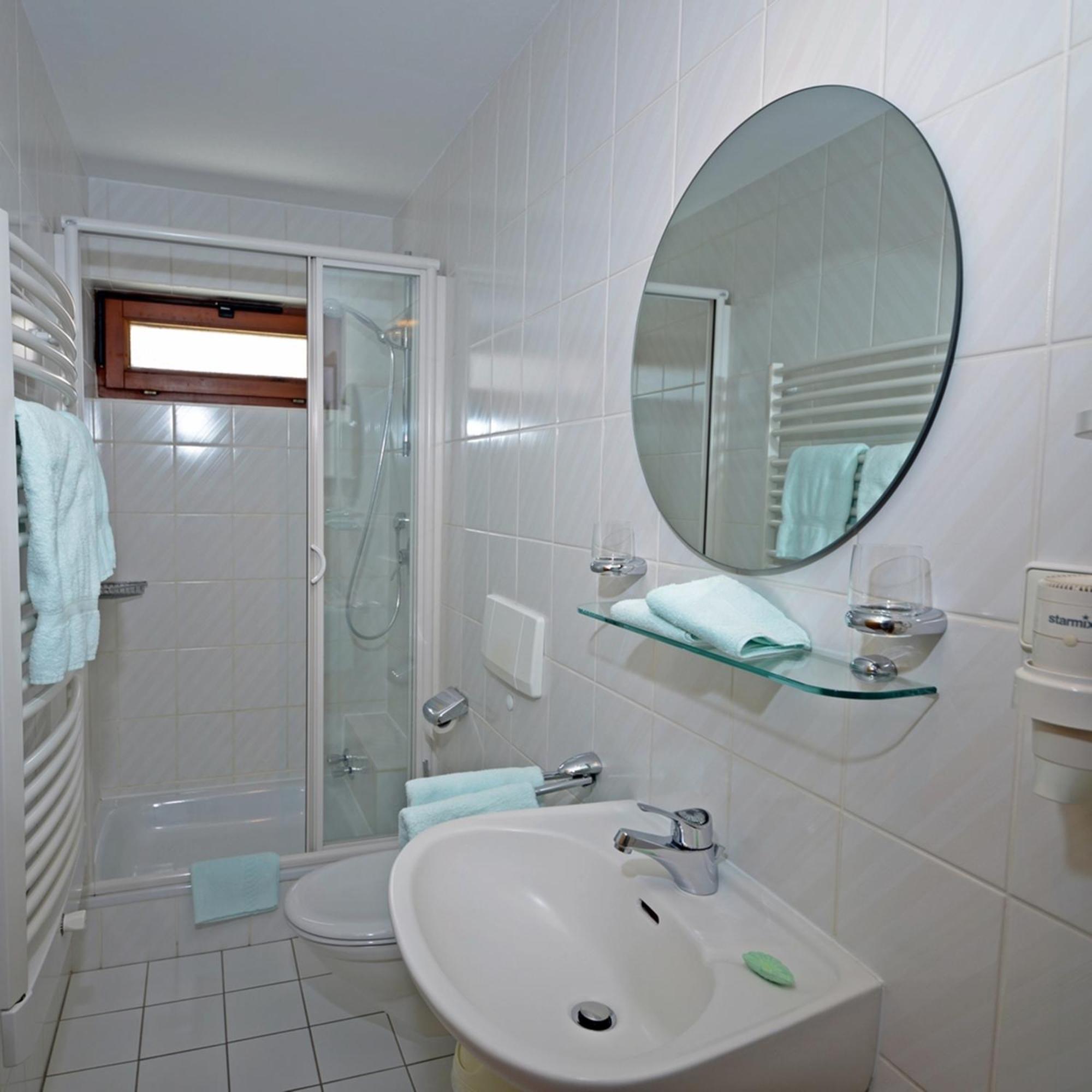 Haus Sabina Apartment เฮโกแลนด์ ห้อง รูปภาพ